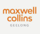 maxwellcollins.com.au-logo